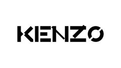 Kenzo
