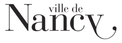 Ville de Nancy